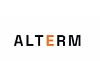 Alterm, SIA