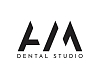 AM Dental Studio, LTD