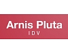 Arnis Pluta, IDV