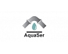 AquaSer, LTD