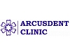 ARCUSDENT CLINIC, ООО, Стоматологический кабинет в Валмиере