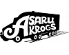 Asaru krogs, ZS