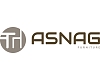 ASNAG Furniture, ООО