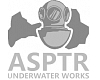 ASPTR, ООО