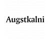 Augstkalni, Крестьянское хозяйство