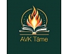 AVK Tāme, LTD