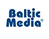 Baltic Media Language Services, SIA, Tulkošanas birojs