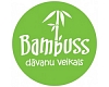 Bambuss, магазин подарков