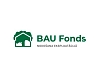BAU fonds, LTD