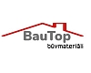 BauTop, SIA, Būvmateriālu tirdzniecība