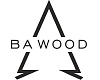 B.A.Wood, koka produkti