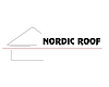 Nordic Roof, SIA