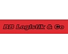 BB Logistik & Co, SIA