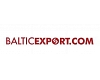Balticexport.com
