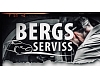 Bergs Serviss