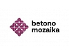 Betono Mozaika, SIA