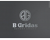 B Grīdas, SIA