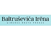 Baltruševiča Irēna – ģimenes ārsta prakse, SIA