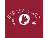 Birma CATS, Pirmais kaķu SPA salons LATVIJĀ