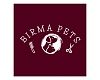 Birma PETS Services, ООО