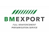 BaltMetExport, LTD