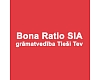 Bona Ratio, LTD
