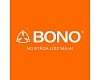 BONO, LTD