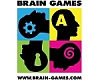 Brain Games, SIA