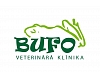 v.k. Bufo, ООО