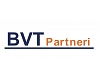 BVT Partneri, ООО
