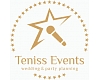Teniss Events, ООО