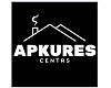 Apkures centrs, SIA AT Meter