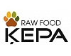 концептуальный магазин свежих продуктов ĶEPA RAW FOOD в Огенскалне