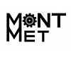 MontMet, LTD