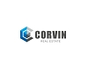 Corvin Real Estate, LTD