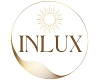 Inlux, salon for body and mind
