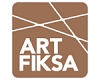 Artfiksa, SIA, jauns flīžu salons Liepājā