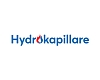 Hydrokapillar Tech, ООО, Низкотемпературная водяная капиллярная система нагрева/охлаждения, теплонасосы, солнечные панели
