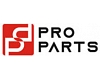 Pro-Parts, SIA