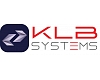 KLB Systems, SIA