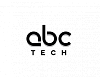 ABC Tech, ООО