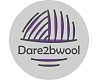 Dare2bwool Shop