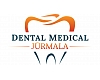 Dental Medical Jūrmala, zobārstniecība Jūrmalā