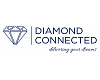 Diamond Connected®, SIA DiamondTS