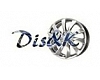 Dis & K, LTD, Shop