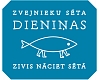 Zvejnieku sēta - Dieniņas, SIA