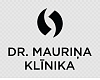 Dr. Mauriņa klīnika