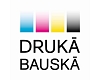 Drukā Bauskā, SIA