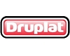 Druplat, LTD