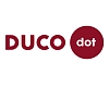 DuCoDot, LTD